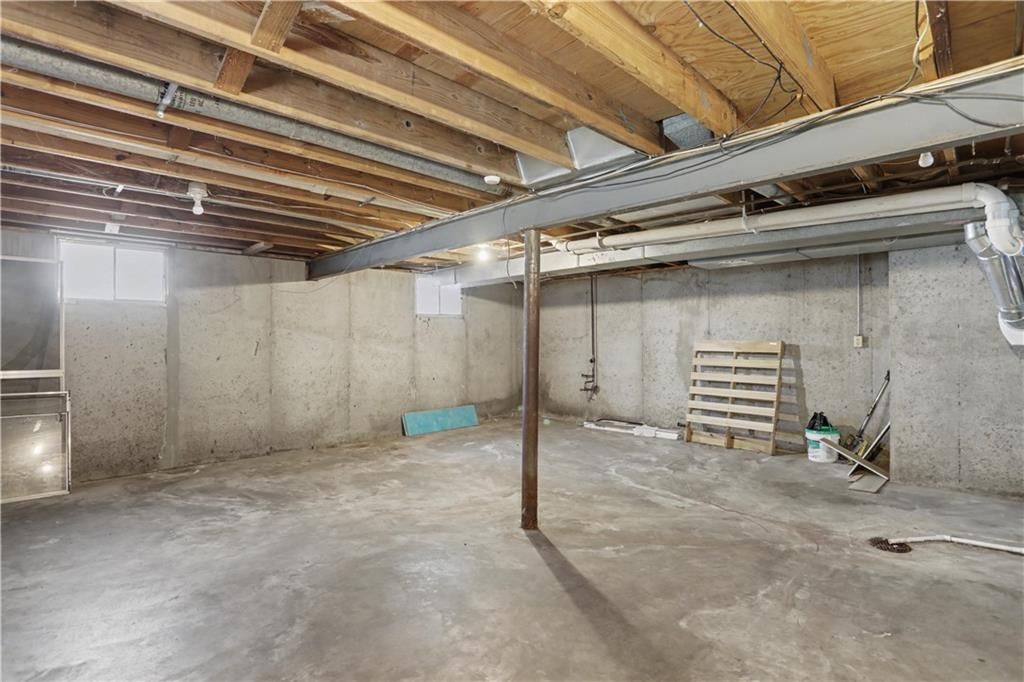 6905 E 129th Street — photo 20