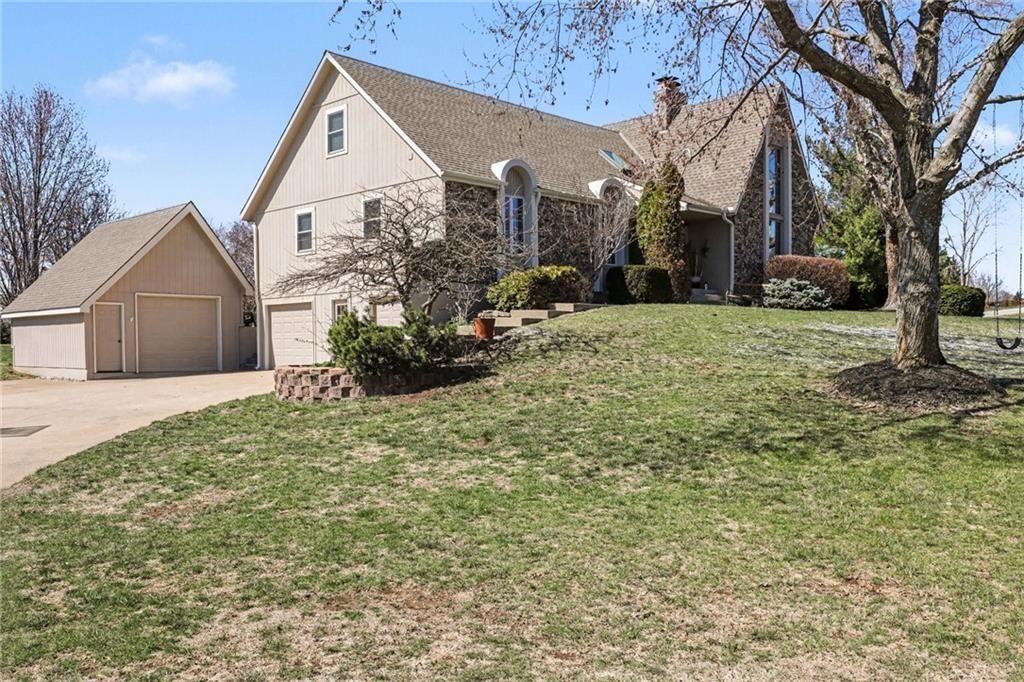 16930 Grandview Street — photo 3