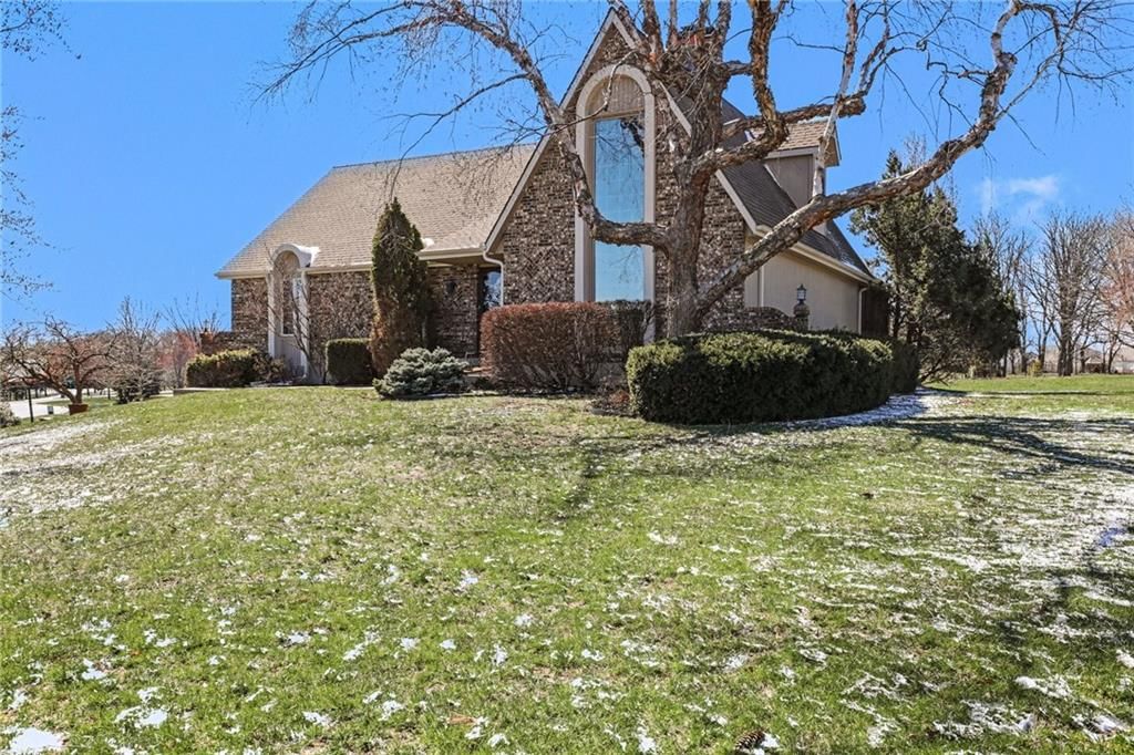 16930 Grandview Street — photo 4