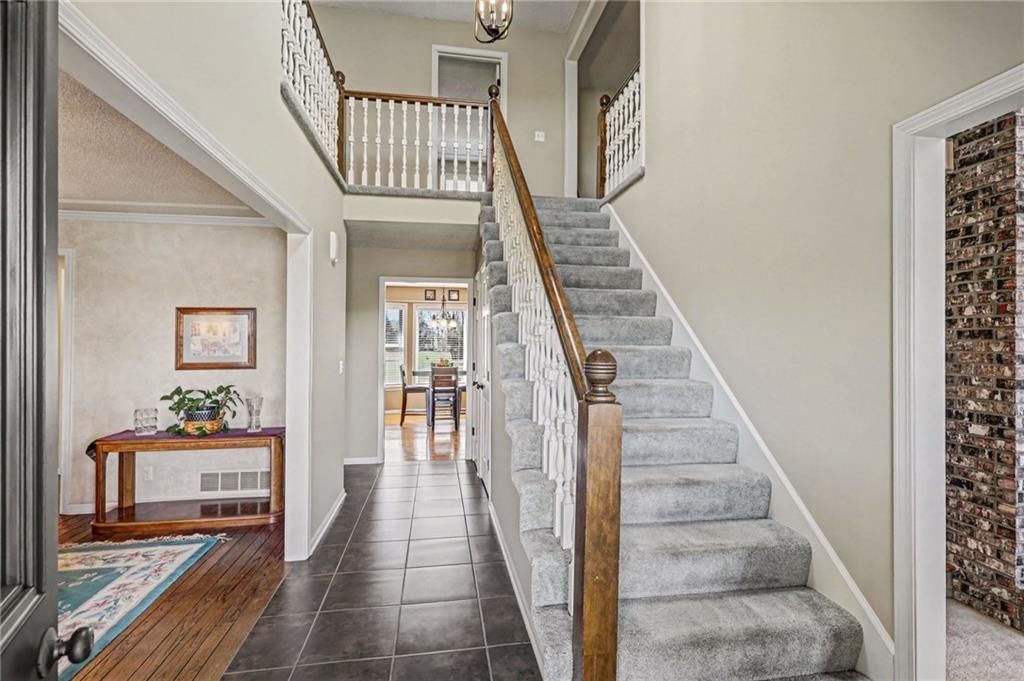 16930 Grandview Street — photo 5
