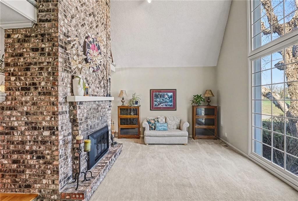 16930 Grandview Street — photo 7