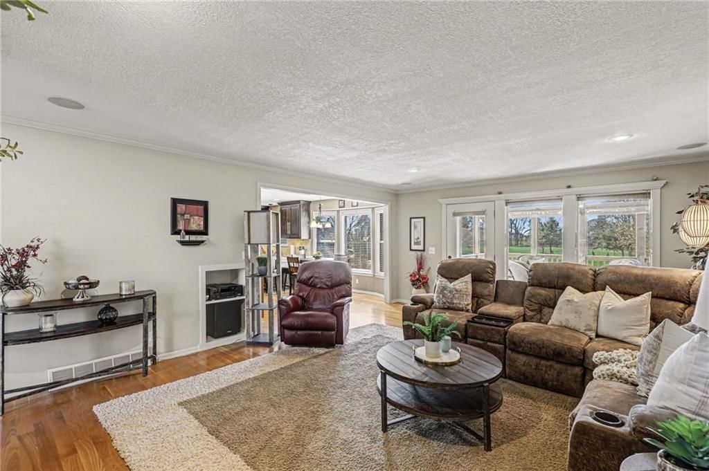 16930 Grandview Street — photo 12
