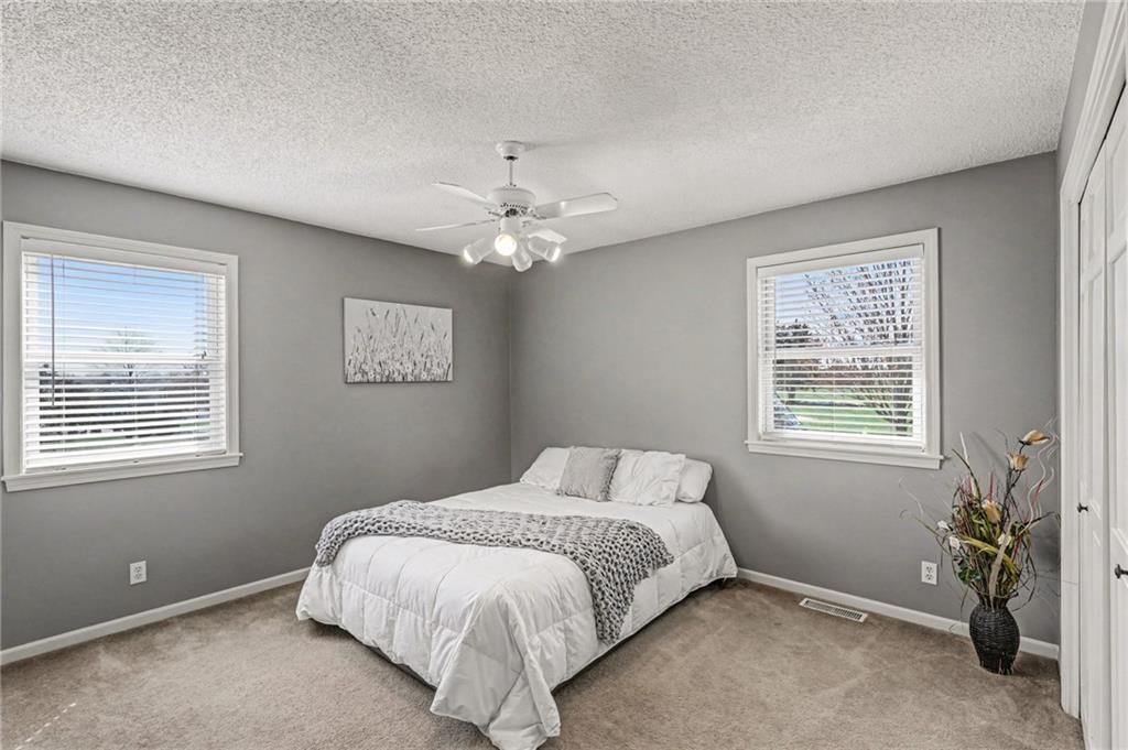 16930 Grandview Street — photo 20