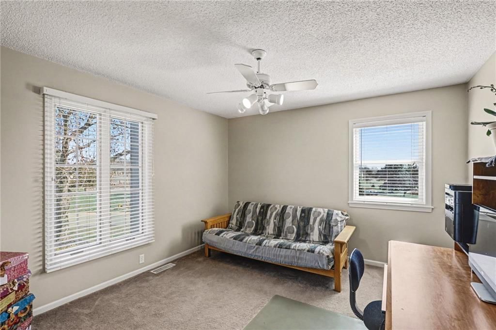 16930 Grandview Street — photo 21