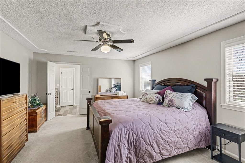 16930 Grandview Street — photo 23