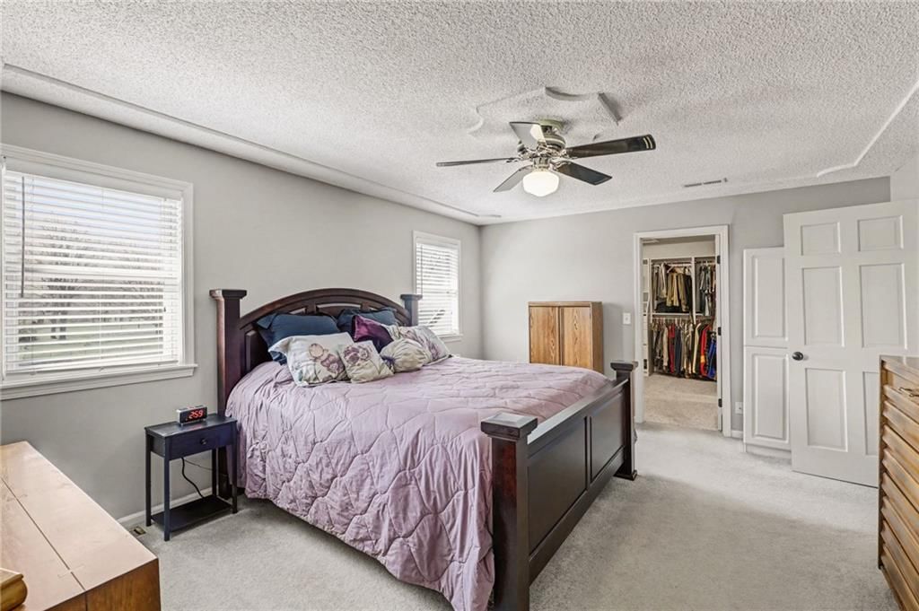 16930 Grandview Street — photo 24