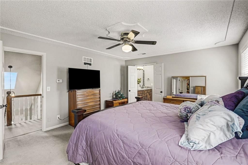16930 Grandview Street — photo 25