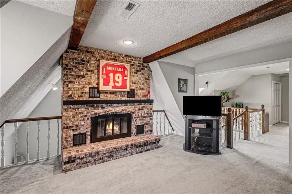 16930 Grandview Street — photo 30