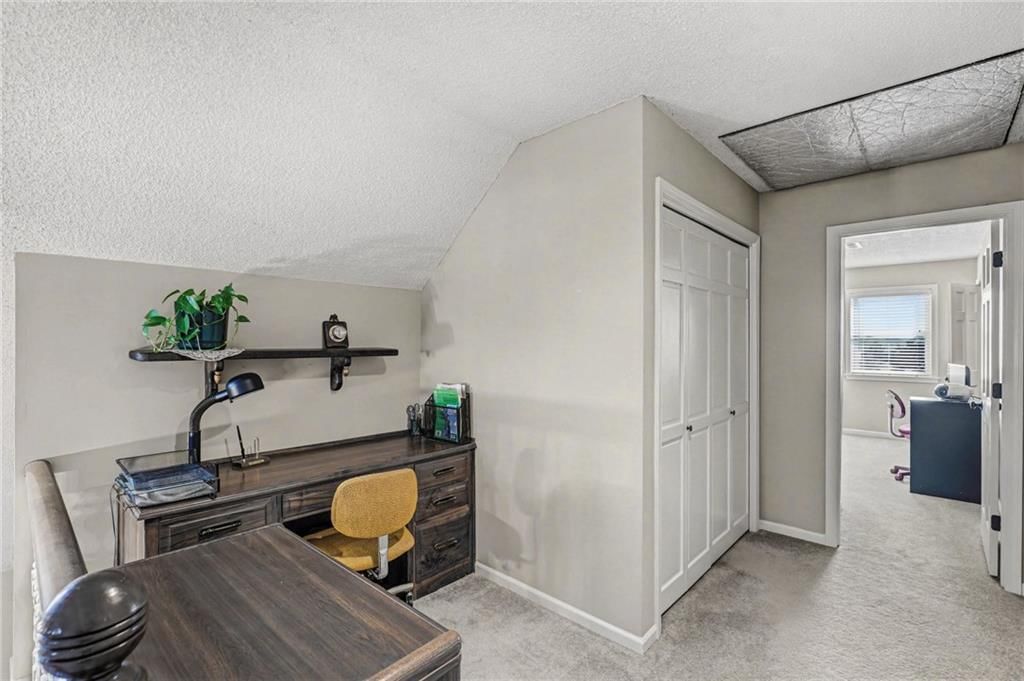 16930 Grandview Street — photo 32