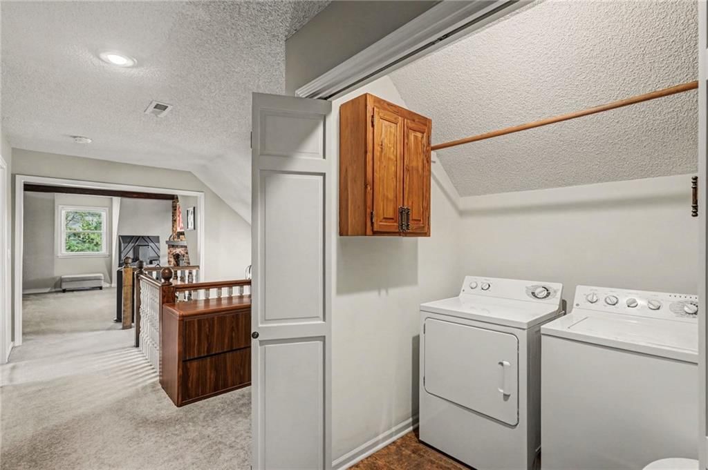 16930 Grandview Street — photo 33