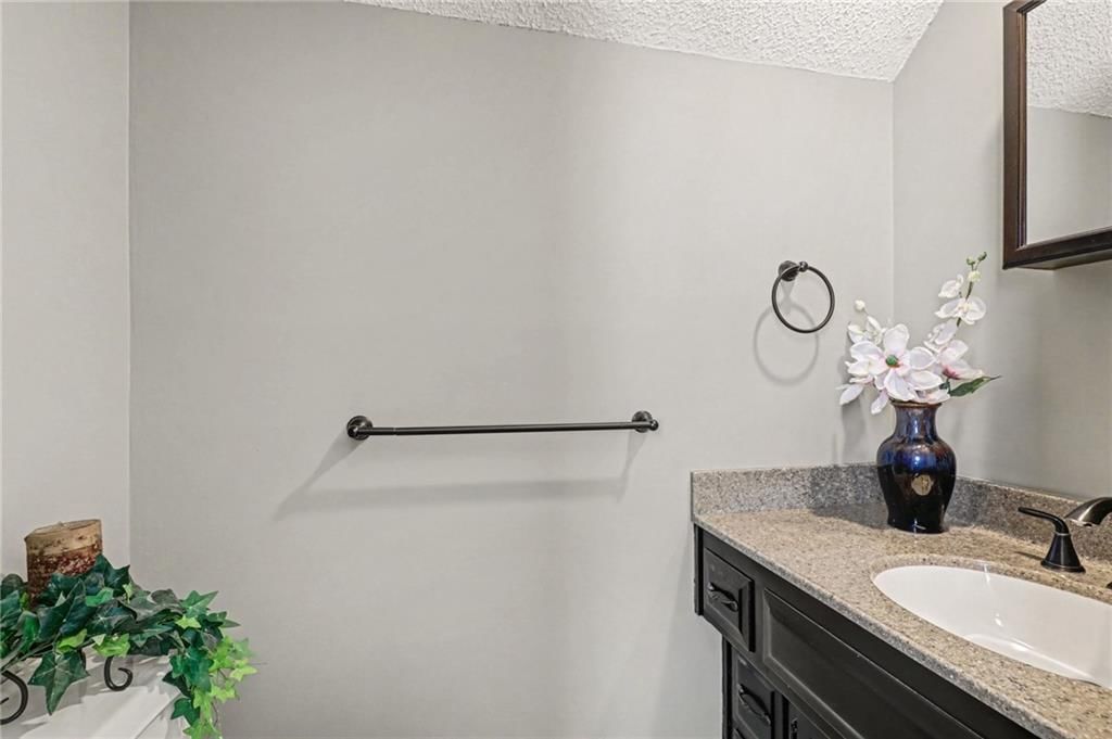 16930 Grandview Street — photo 35