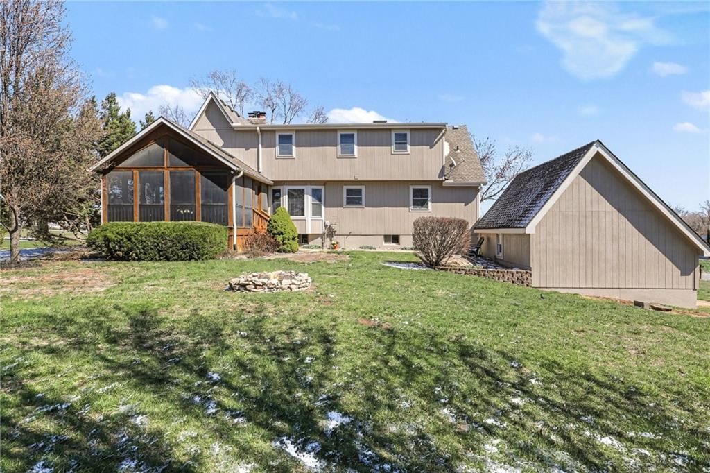 16930 Grandview Street — photo 41