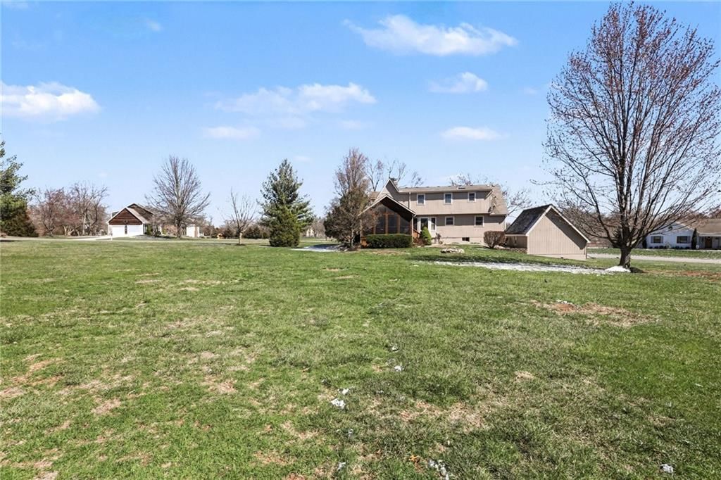 16930 Grandview Street — photo 43