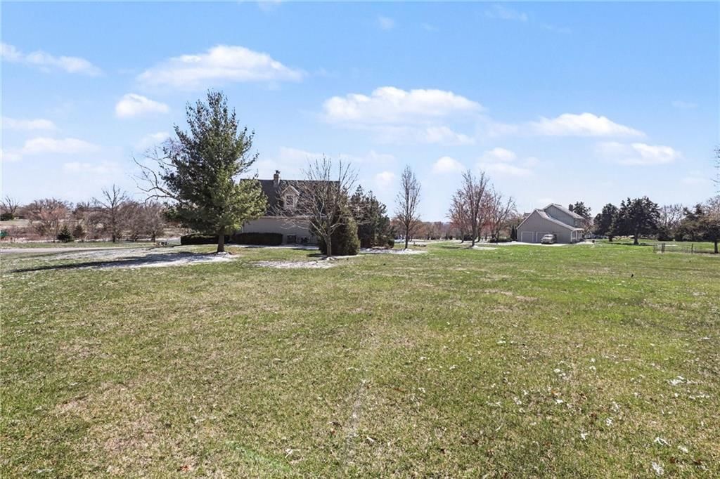 16930 Grandview Street — photo 44