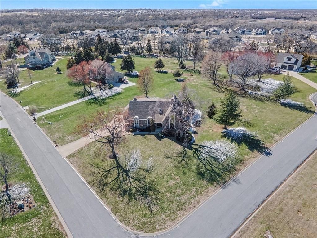 16930 Grandview Street — photo 47