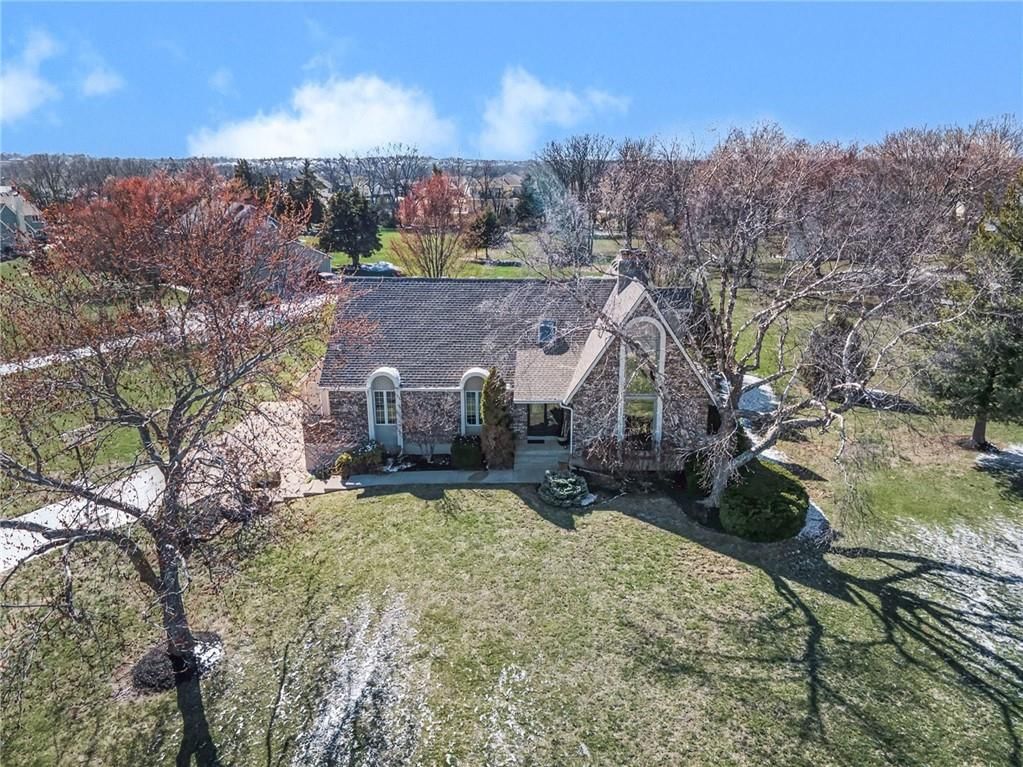 16930 Grandview Street — photo 48