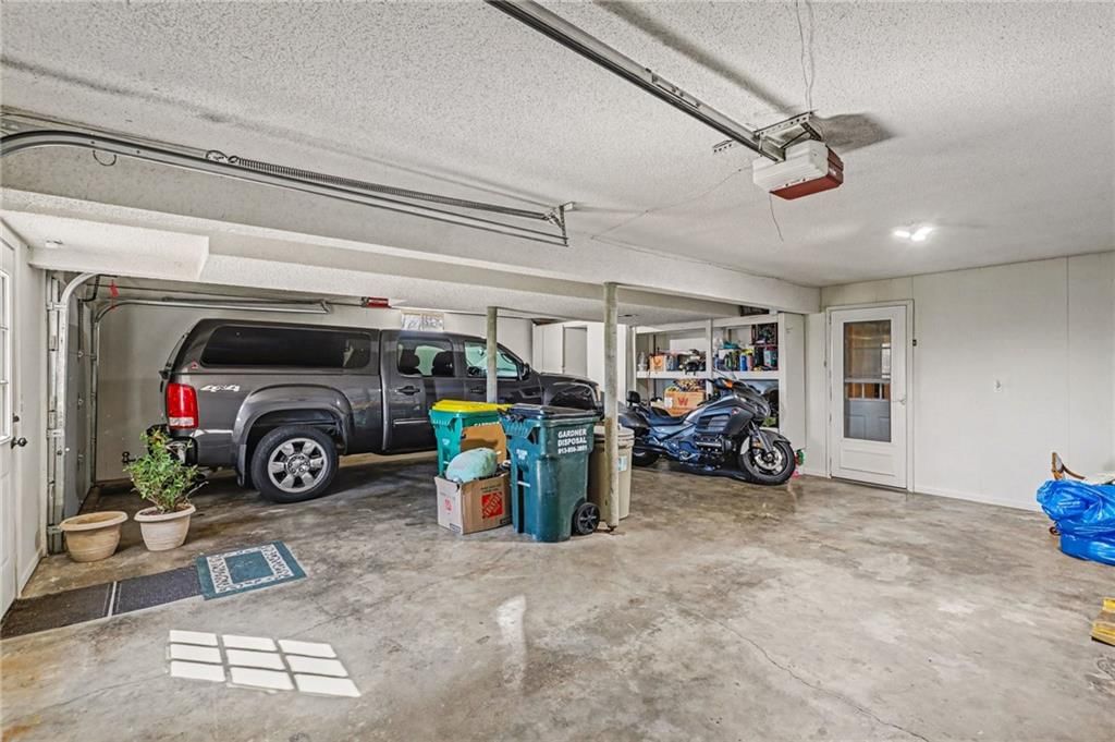 16930 Grandview Street — photo 50