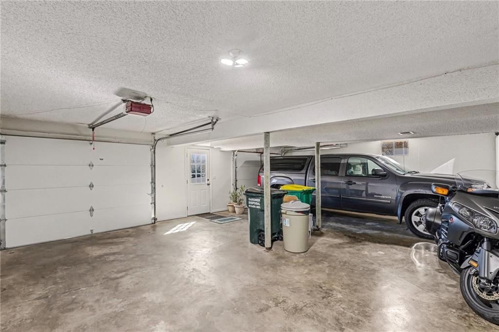 16930 Grandview Street — photo 51