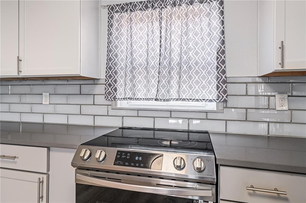 2400 S Crescent Avenue — photo 10