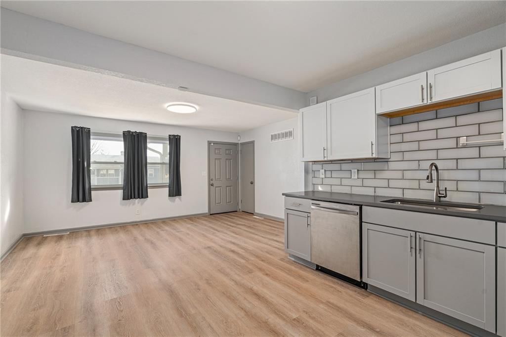 2400 S Crescent Avenue — photo 12