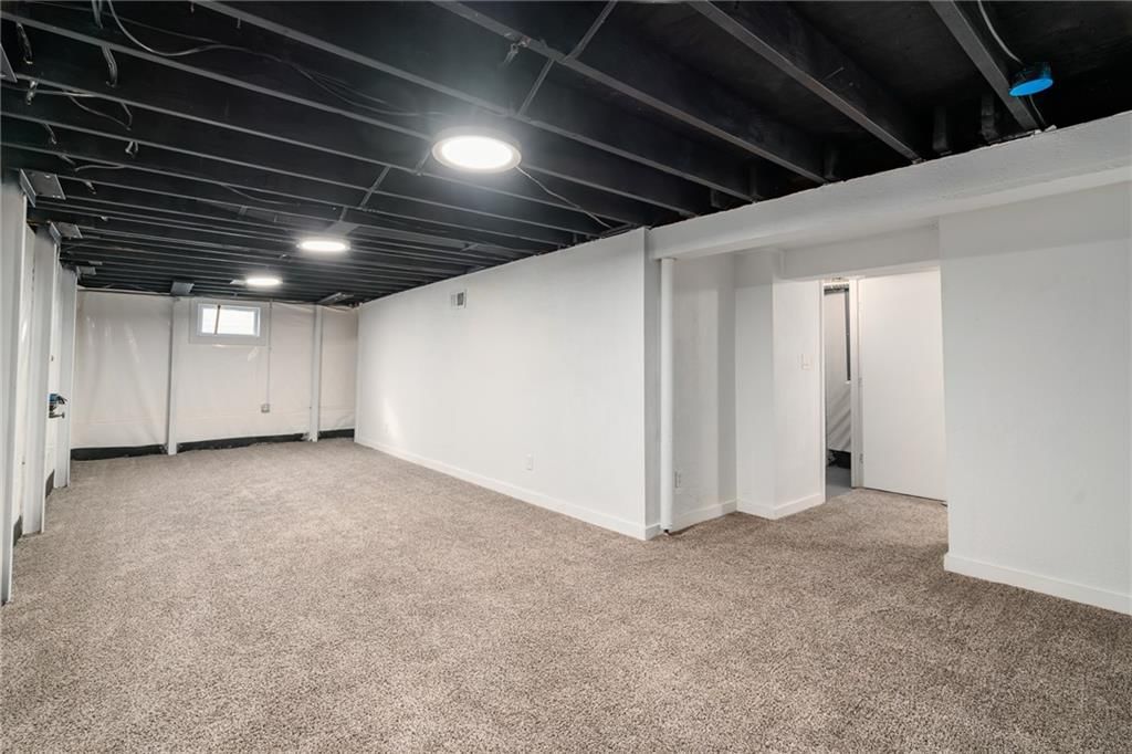2400 S Crescent Avenue — photo 21