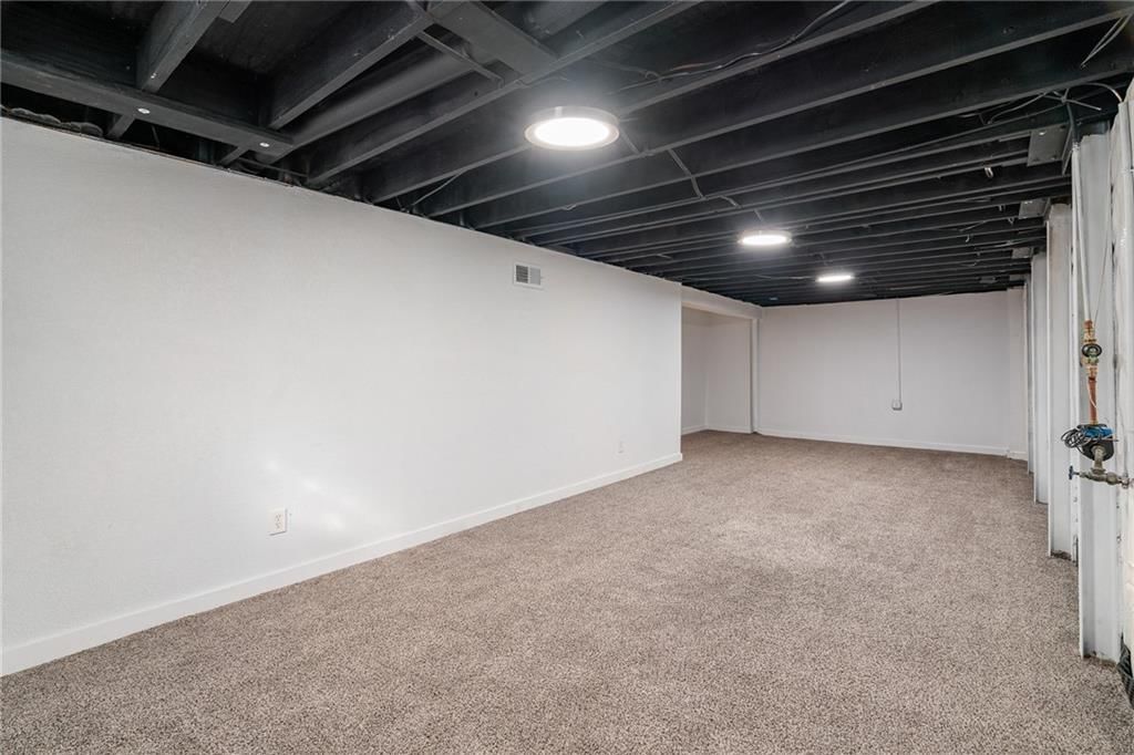 2400 S Crescent Avenue — photo 22