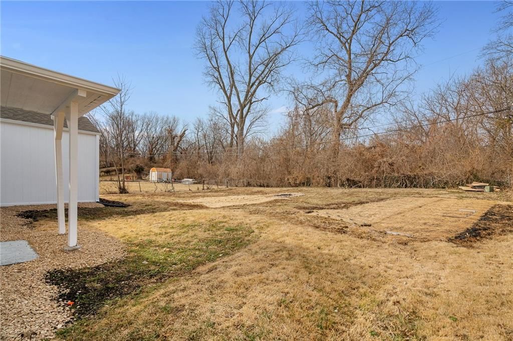 2400 S Crescent Avenue — photo 25