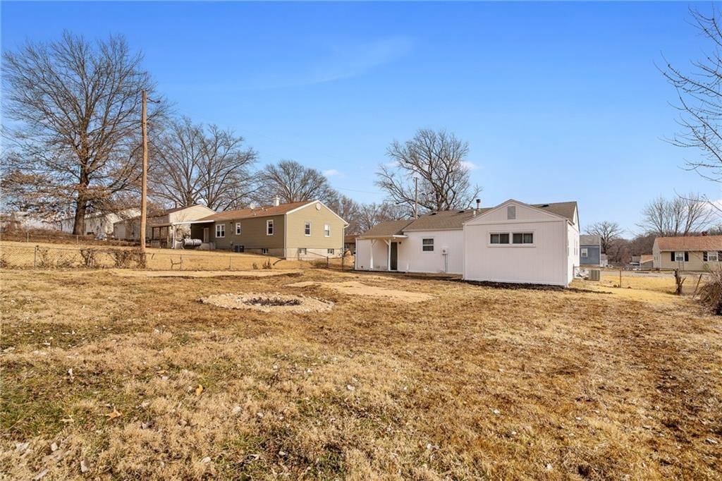 2400 S Crescent Avenue — photo 26