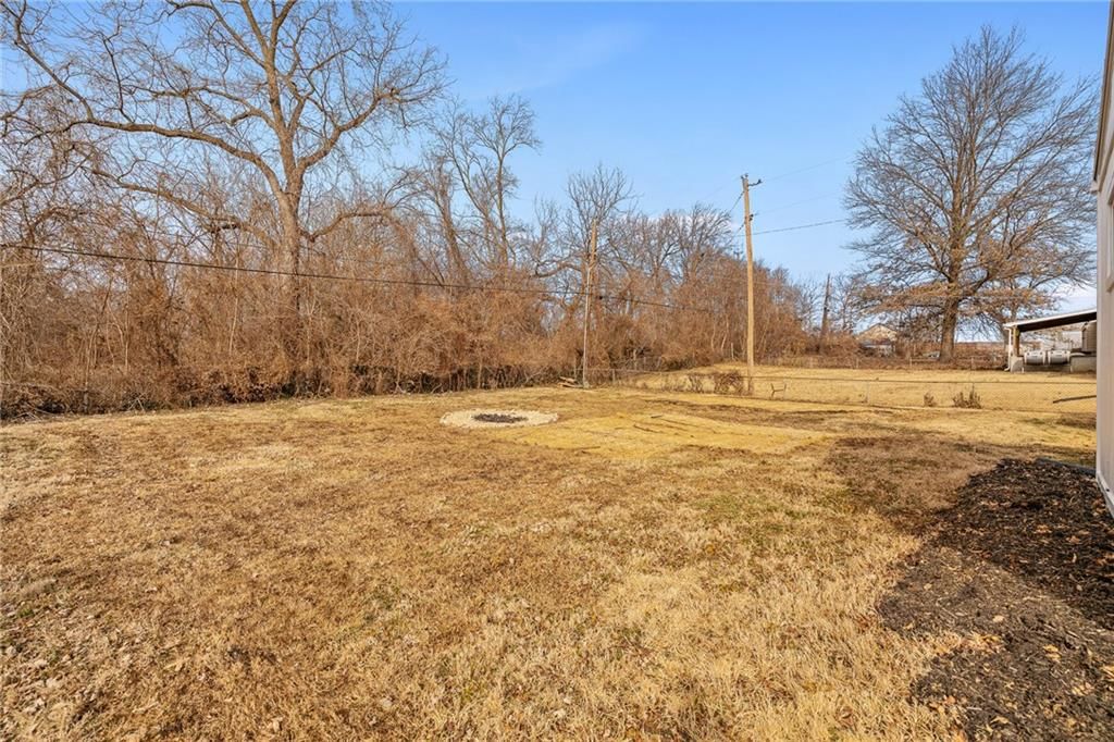 2400 S Crescent Avenue — photo 28