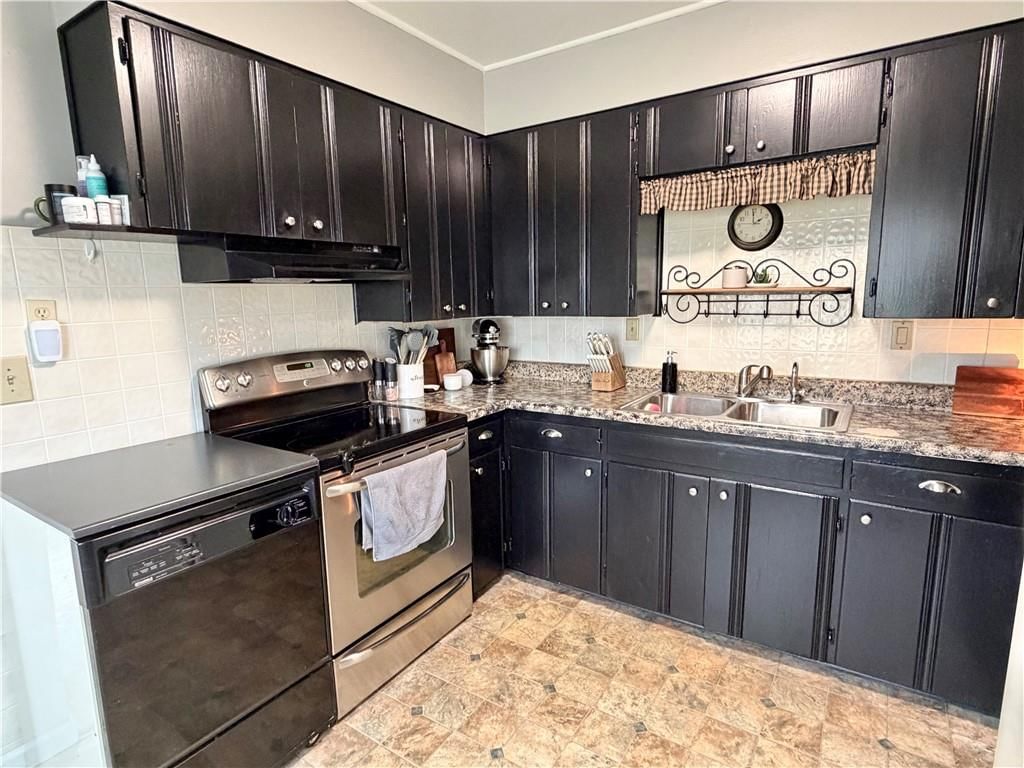 607 W Dakota Street — photo 10