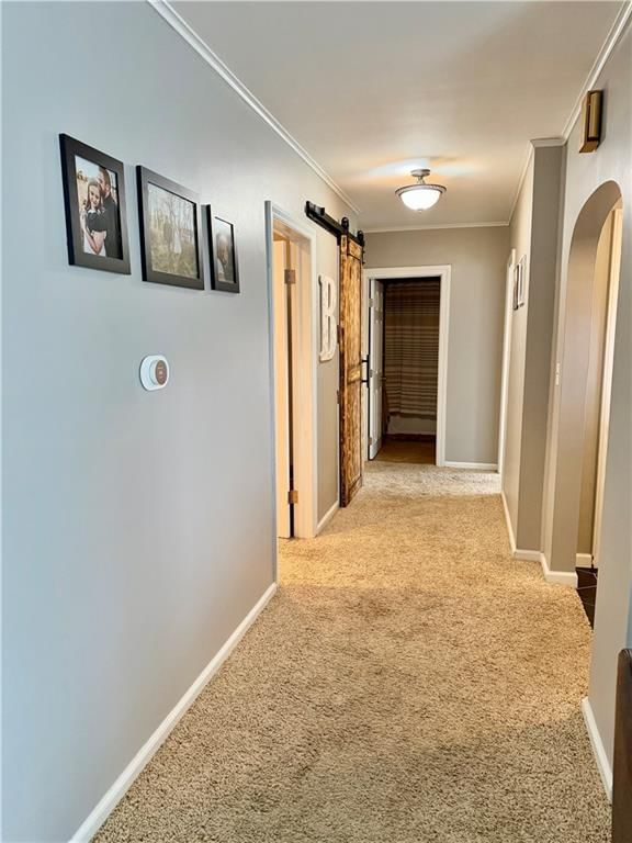 607 W Dakota Street — photo 13