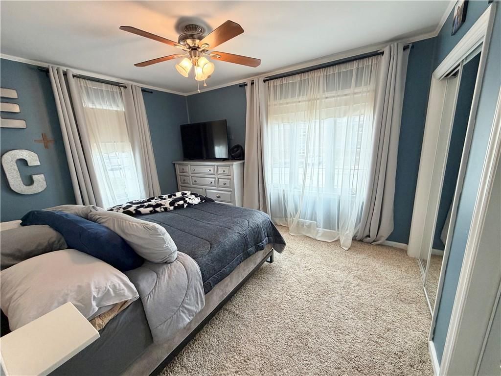 607 W Dakota Street — photo 16