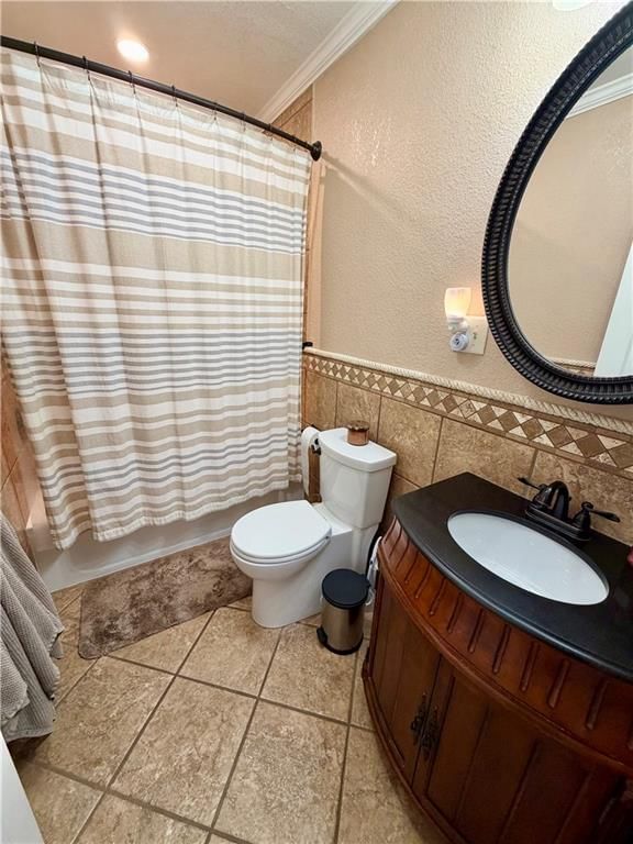 607 W Dakota Street — photo 18