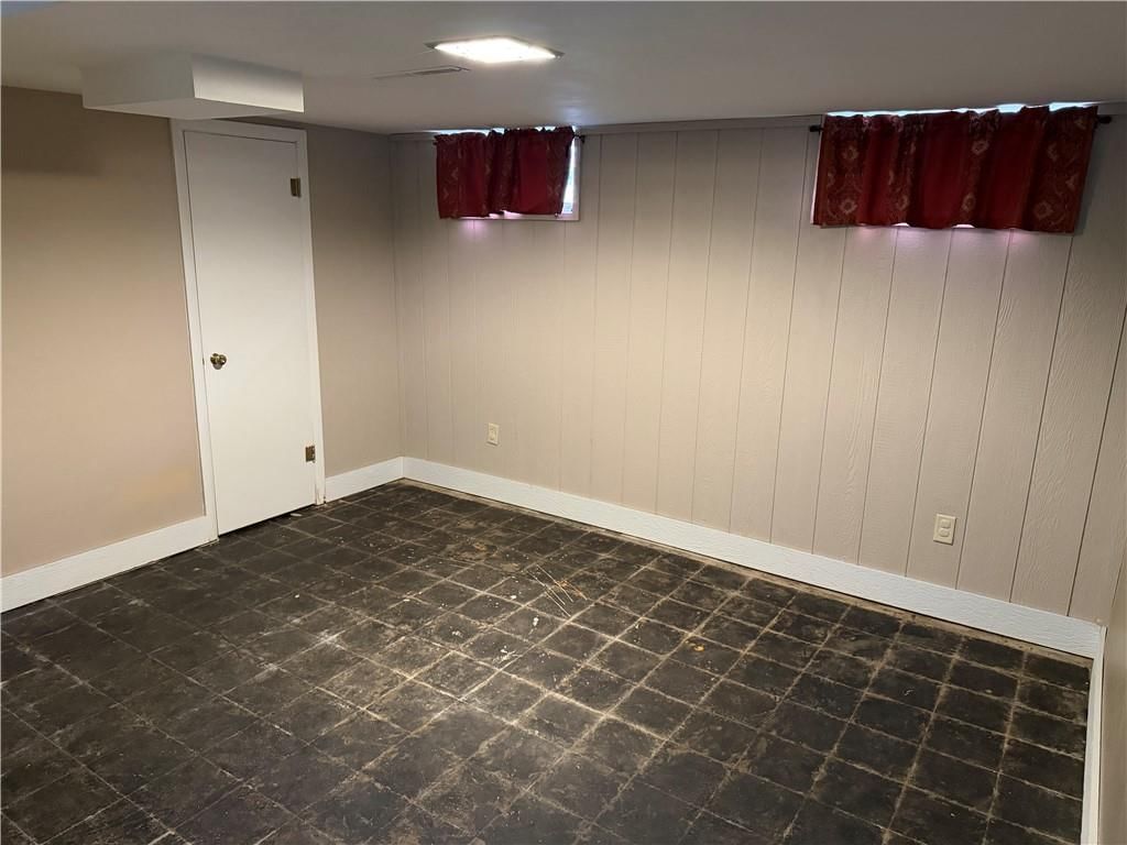 607 W Dakota Street — photo 24