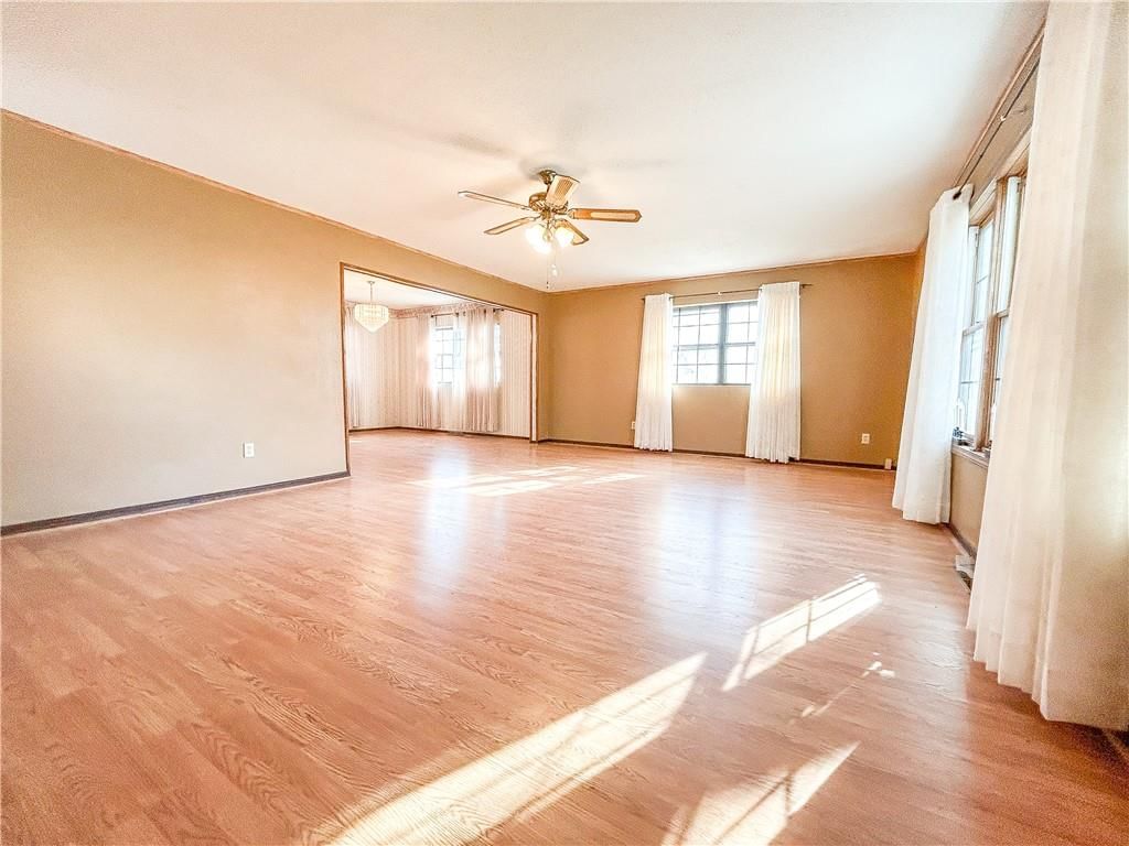 1045 Yale Road — photo 8