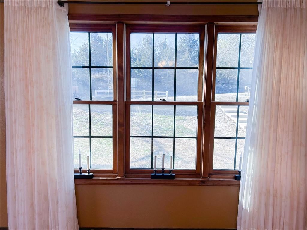 1045 Yale Road — photo 11