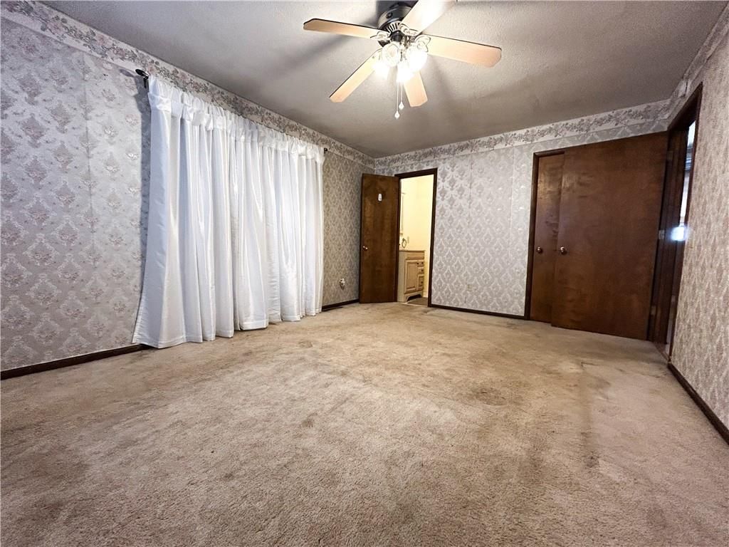 1045 Yale Road — photo 34