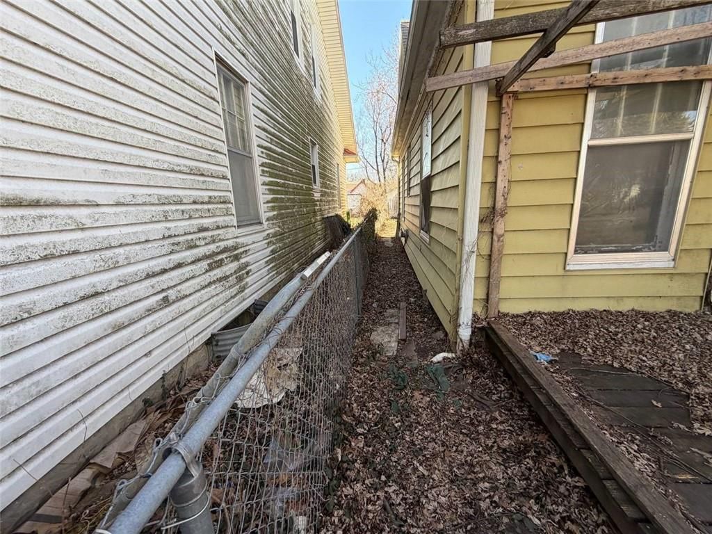 216 S Prospect Avenue — photo 2