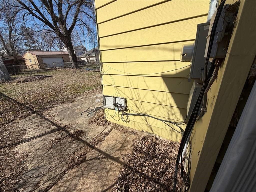216 S Prospect Avenue — photo 3