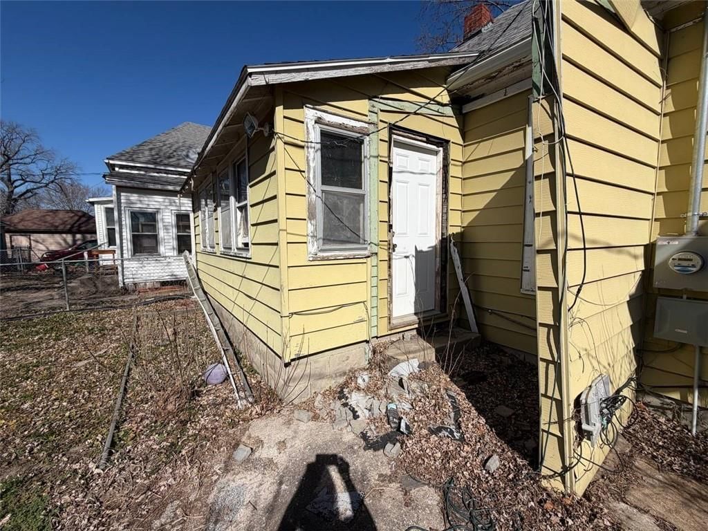 216 S Prospect Avenue — photo 4