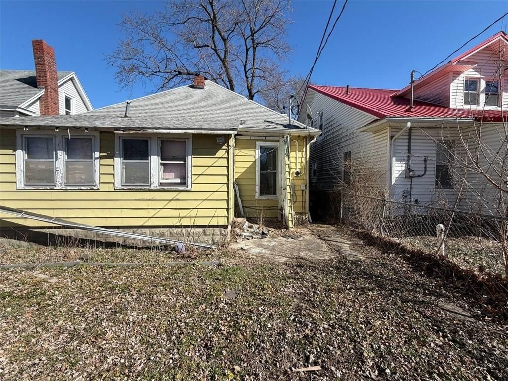 216 S Prospect Avenue — photo 6