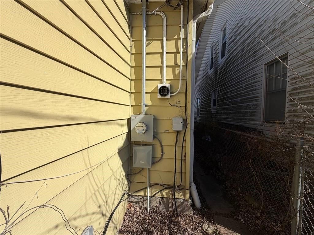 216 S Prospect Avenue — photo 7