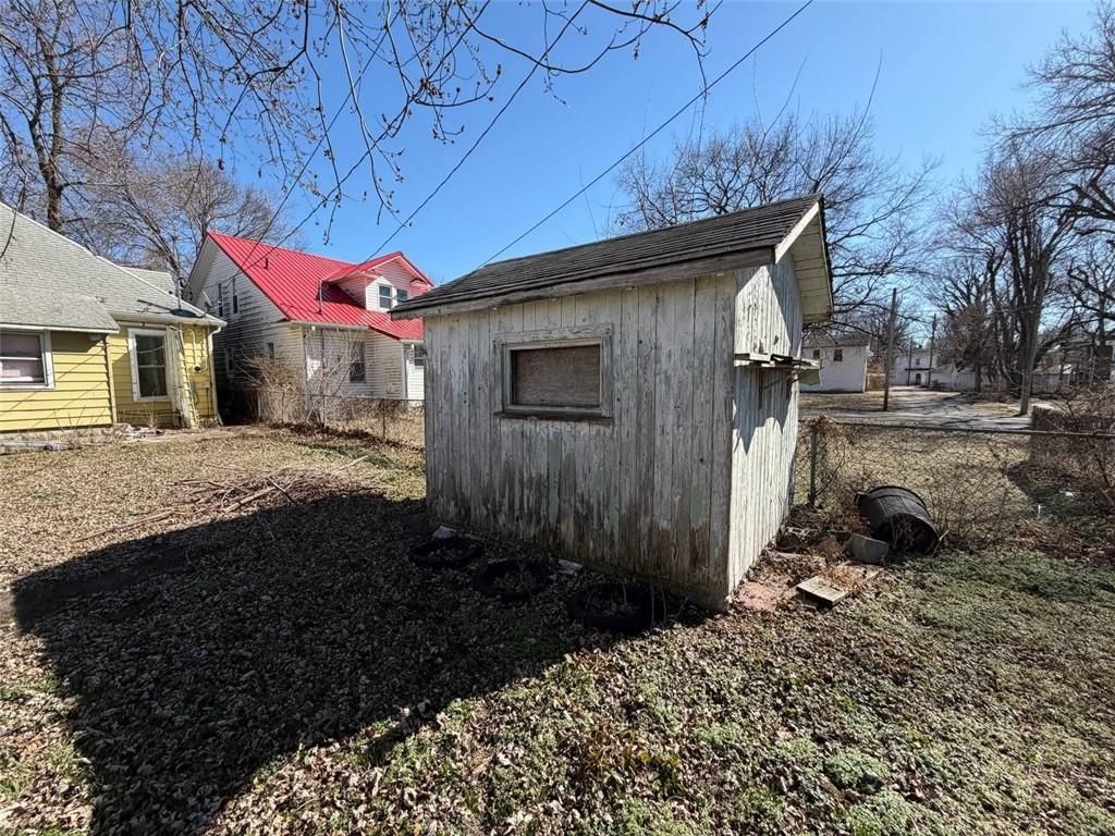 216 S Prospect Avenue — photo 8