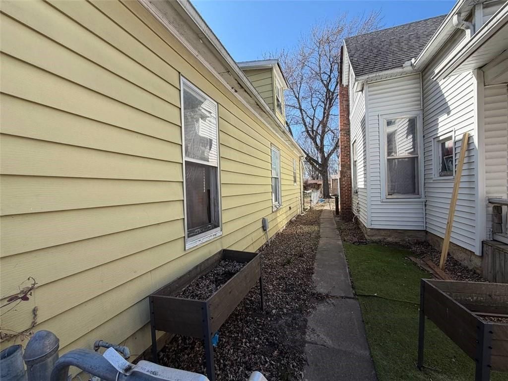 216 S Prospect Avenue — photo 10