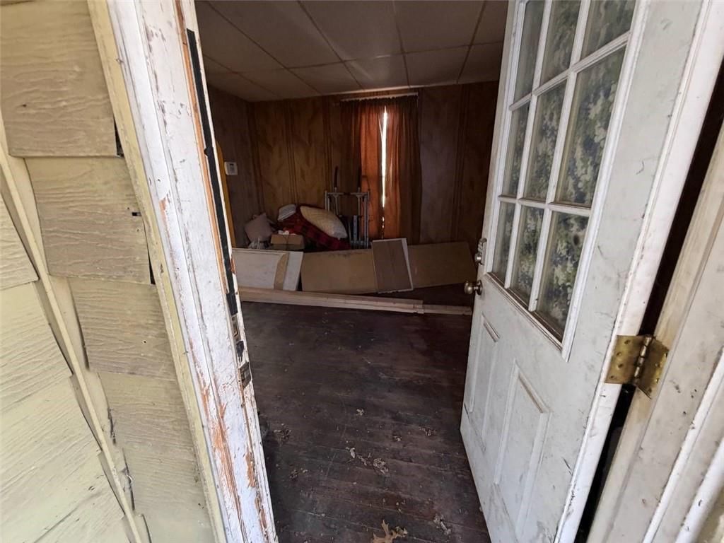 216 S Prospect Avenue — photo 11