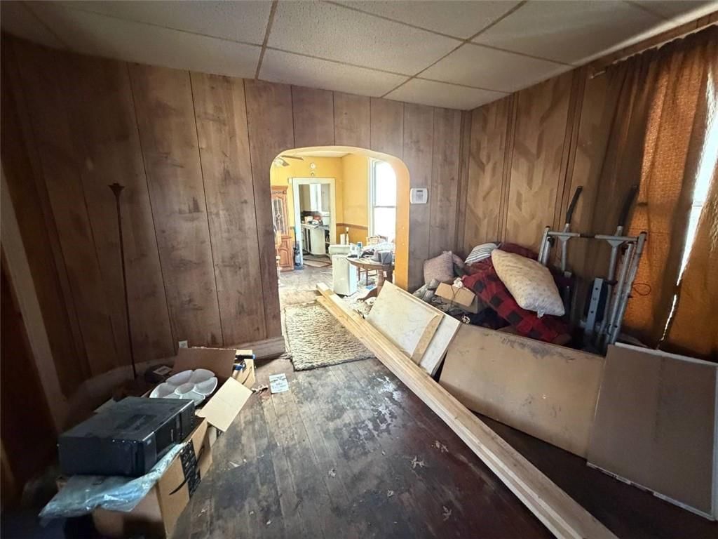 216 S Prospect Avenue — photo 12