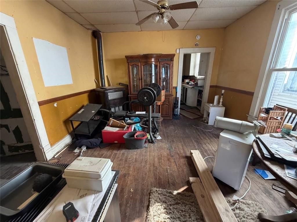 216 S Prospect Avenue — photo 13