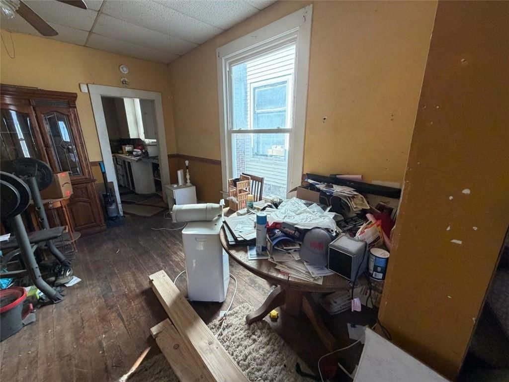 216 S Prospect Avenue — photo 14