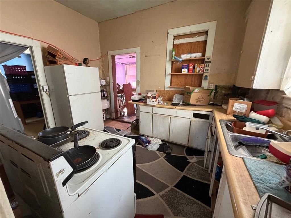 216 S Prospect Avenue — photo 15