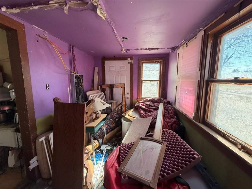 216 S Prospect Avenue — photo 19